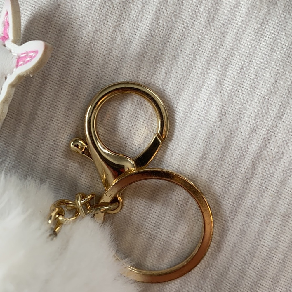 Key chain - Picture 2 of 3